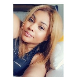 Meet your Posher, Robbz